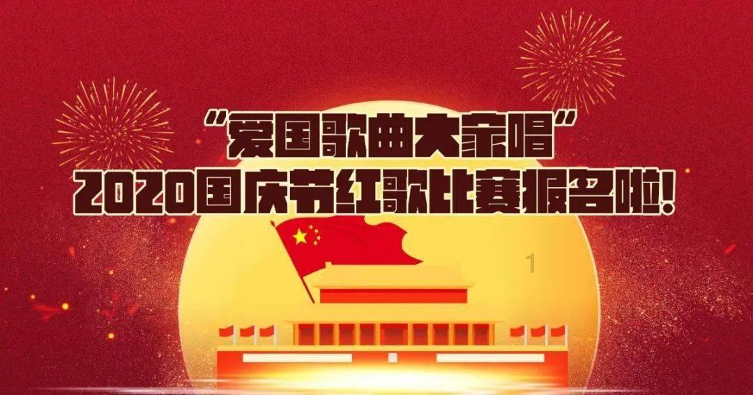 hahabet前往星辰大海